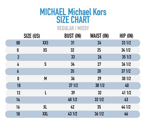 white michael kors jean shorts with gold|Michael Kors jeans size chart.